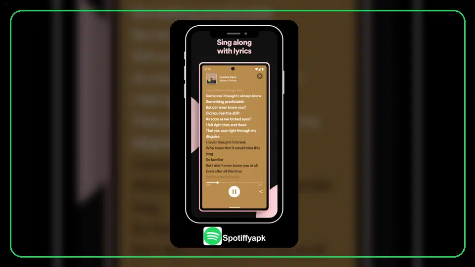 How to Roll Back a Problematic Spotify Update - Spotify app screenshot 7