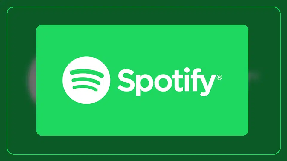 How to Save Mobile Data While Using Spotify - Spotify app screenshot 4