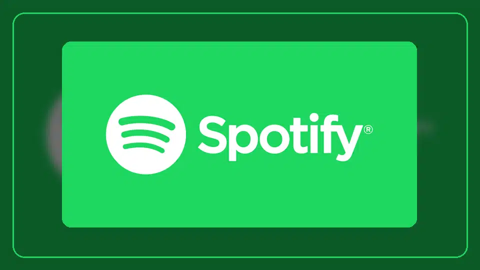 Spotify APK Architecture ARM64 vs ARMv7 - Spotify app screenshot 3