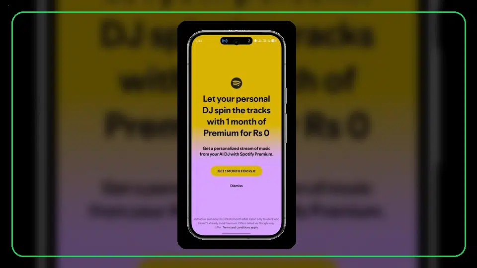 Spotify APK Architecture ARM64 vs ARMv7 - Spotify app screenshot 7
