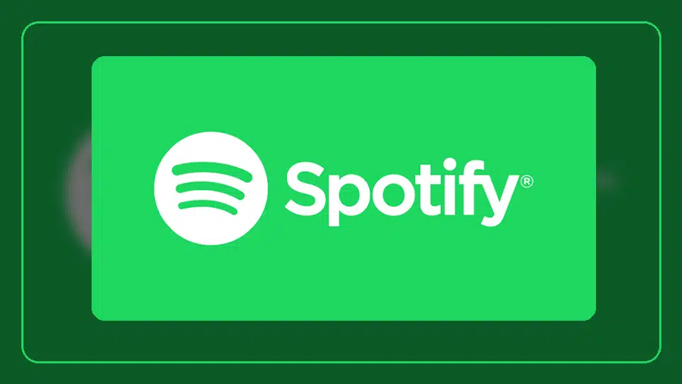 Spotify APK Parse Error: Causes and Fixes - Spotify app screenshot 10