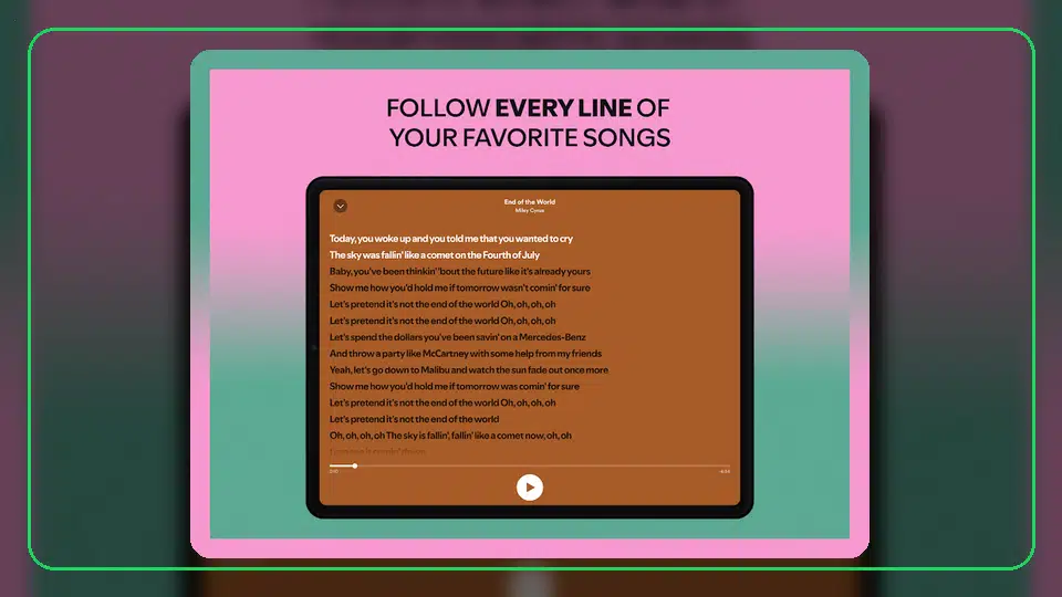 Spotify APK Version Code vs Version Name Explained featured Spotify visual
