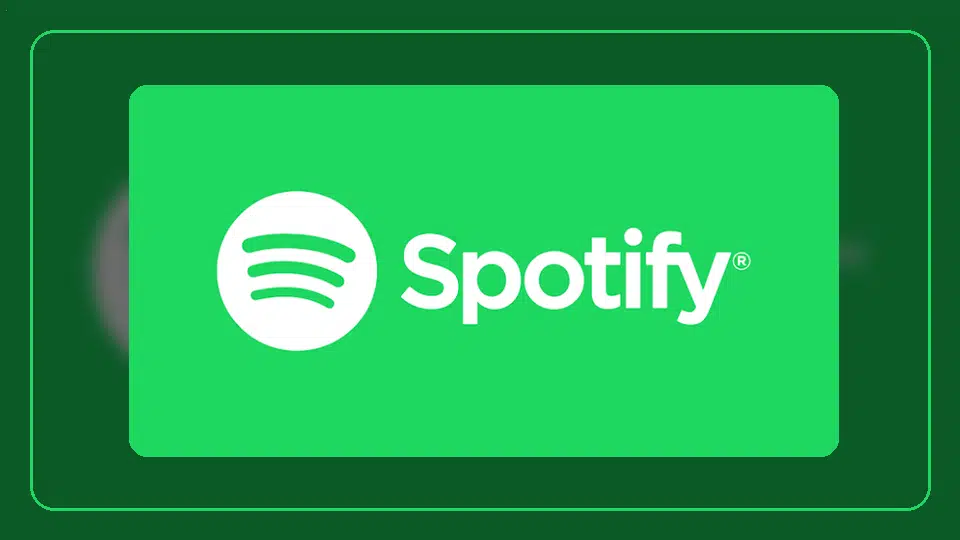 Spotify Premium APK Account Security Checklist - Spotify app screenshot 3
