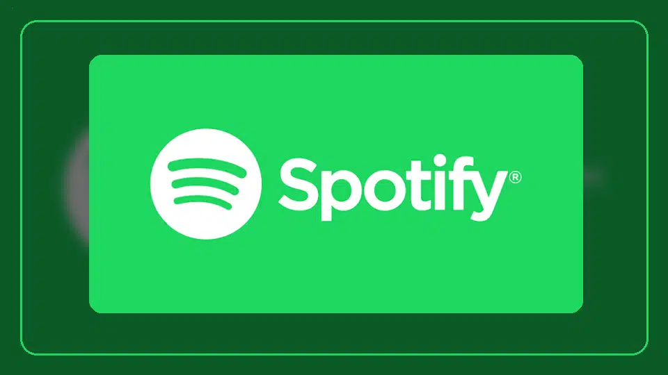 Spotify Premium APK Alternatives for Android - Spotify app screenshot 3