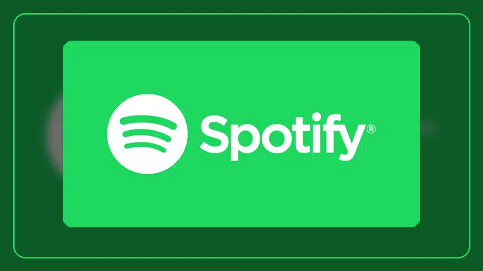 Spotify Premium APK Backup Safety Guide - Spotify app screenshot 4