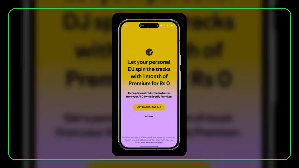 Spotify Premium APK Beginner Guide - Spotify app screenshot 6