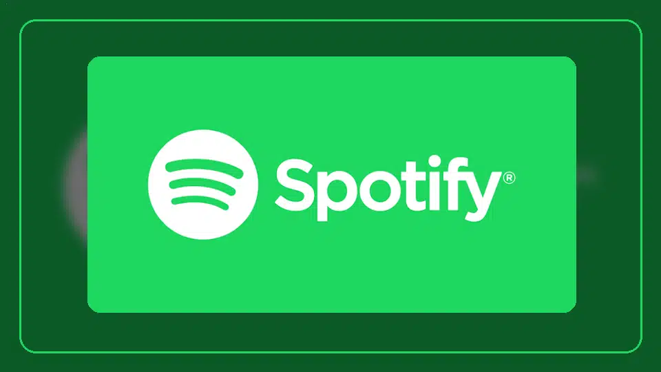 Spotify Premium APK Changelog: How to Read It - Spotify app screenshot 4