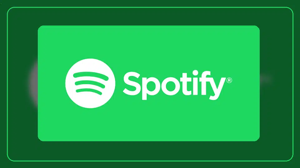 Spotify Premium APK Download Failed: What to Check - Spotify app screenshot 9