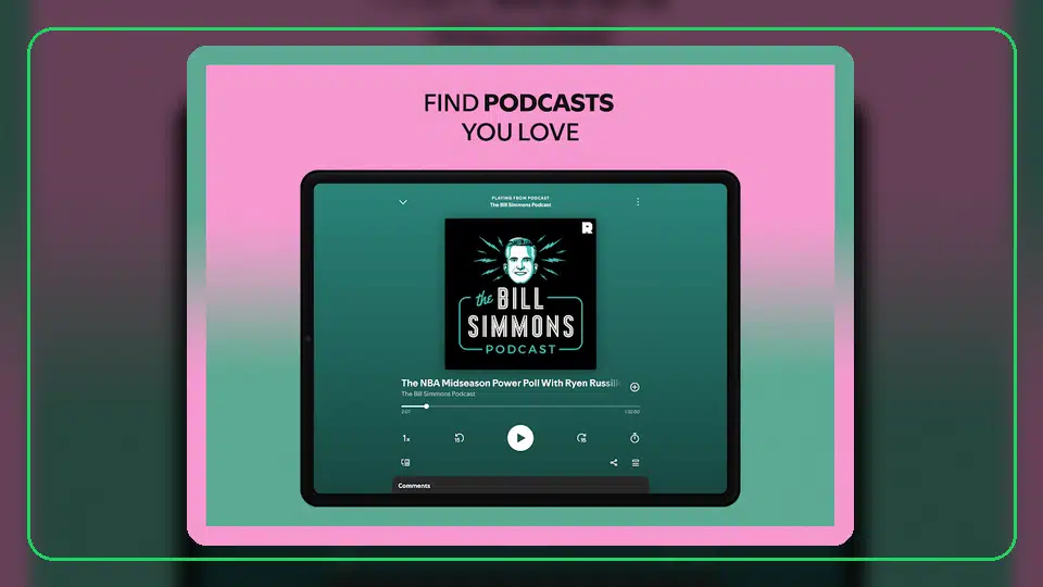 Spotify Premium APK Installation on OnePlus and Oppo - Spotify app screenshot 5