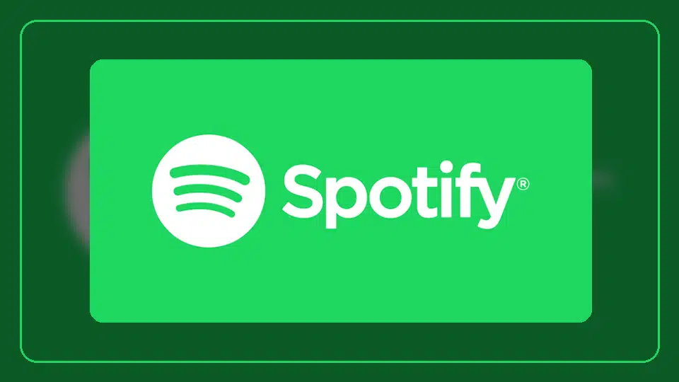 Spotify Premium APK Installation on Samsung Phones - Spotify app screenshot 9