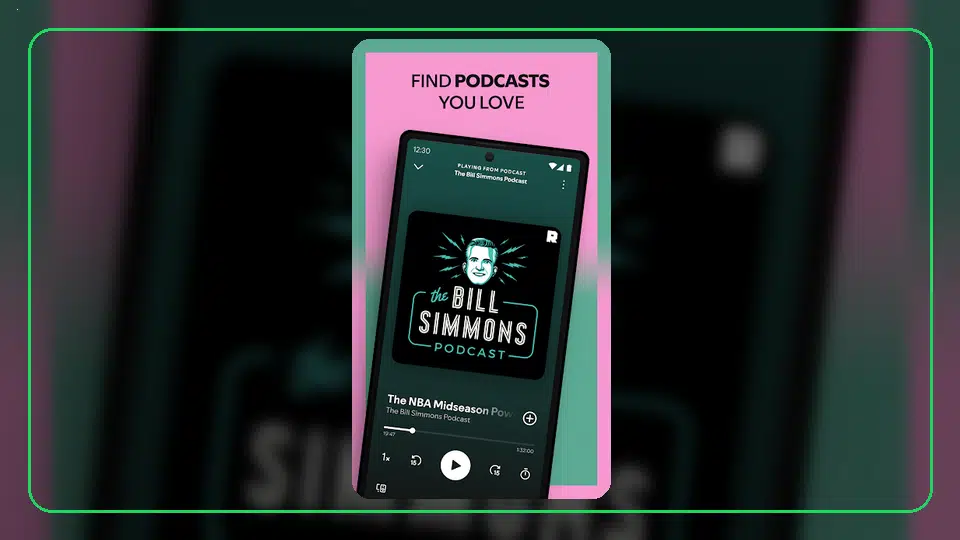 Spotify Premium APK Latest Version Guide 2026 - Spotify app screenshot 5