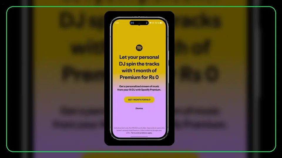 Spotify Premium APK Liked Songs Guide - Spotify app screenshot 10
