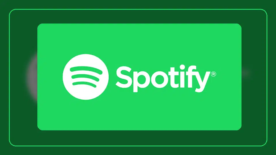 Spotify Premium APK Local Files Not Showing - Spotify app screenshot 3