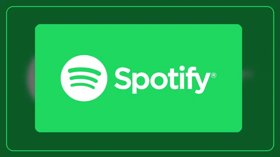 Spotify Premium APK Newer Android Compatibility - Spotify app screenshot 7