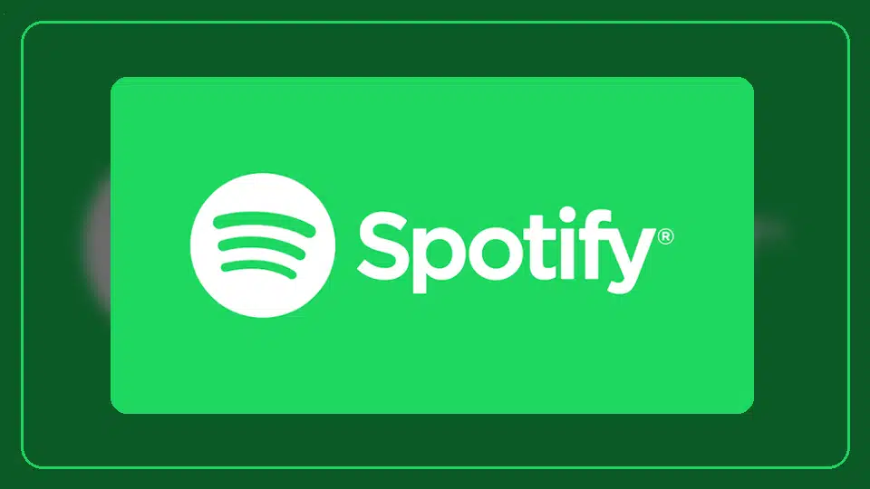 Spotify Premium APK No Sound: Troubleshooting Guide - Spotify app screenshot 7