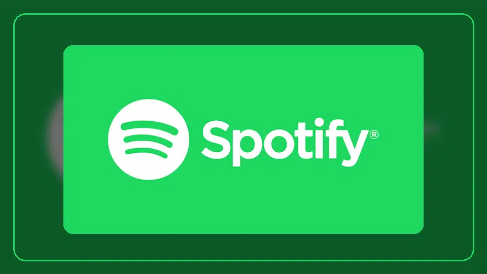 Spotify Premium APK Not Installing: Complete Fix Guide - Spotify app screenshot 7