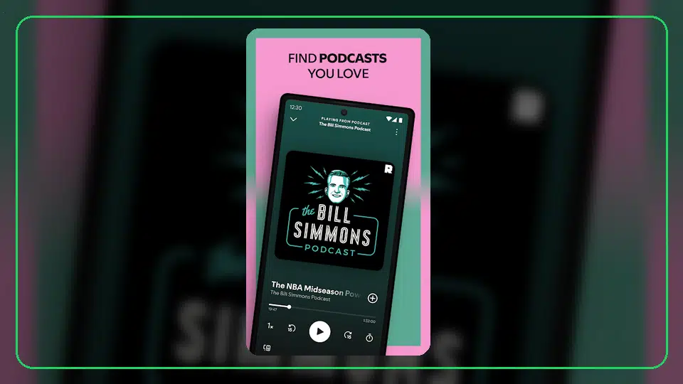 Spotify Premium APK Not Installing: Complete Fix Guide - Spotify app screenshot 9