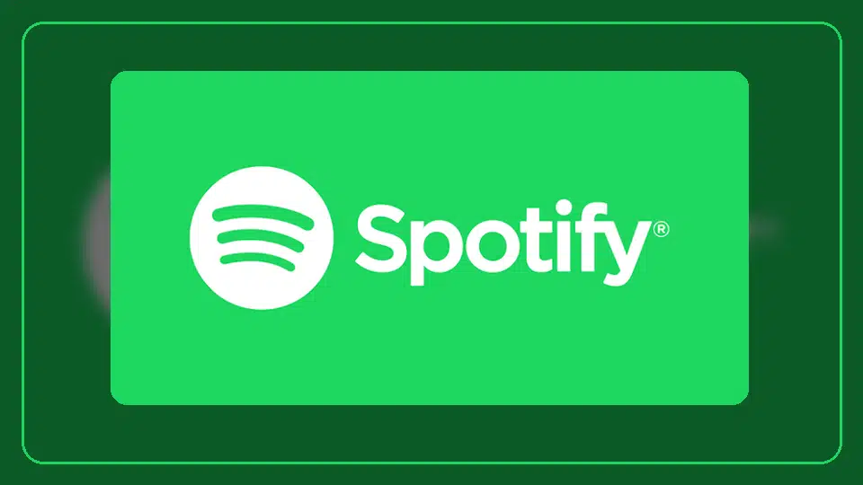 Spotify Premium APK Privacy Risks Explained - Spotify app screenshot 6
