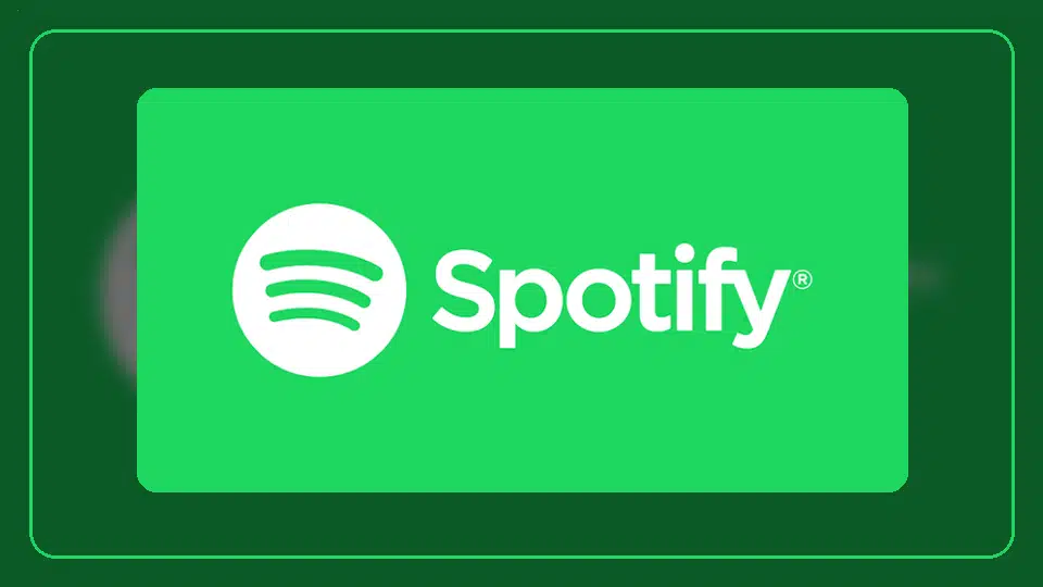Spotify Premium APK Privacy Risks Explained - Spotify app screenshot 8