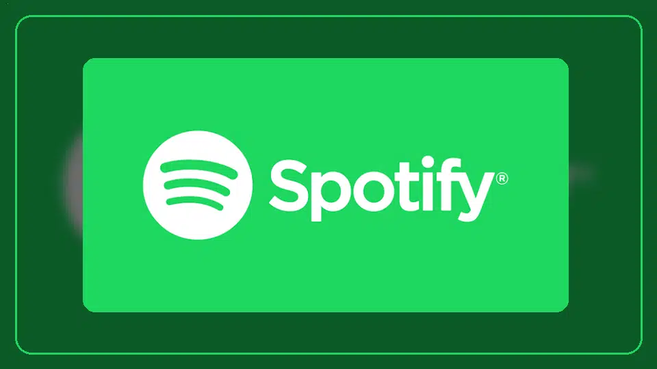 Spotify Premium APK Private Session Guide - Spotify app screenshot 2