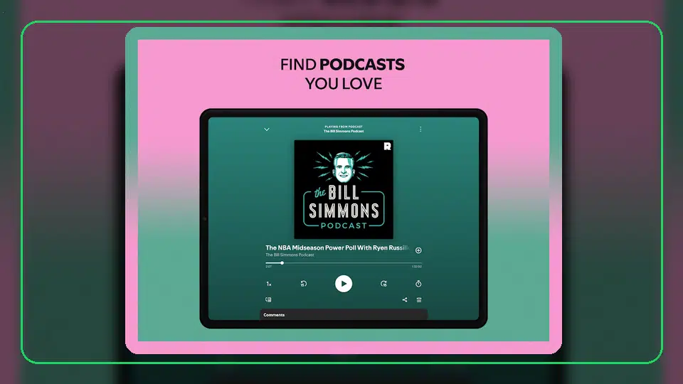 Spotify Premium APK Queue Controls Guide - Spotify app screenshot 9