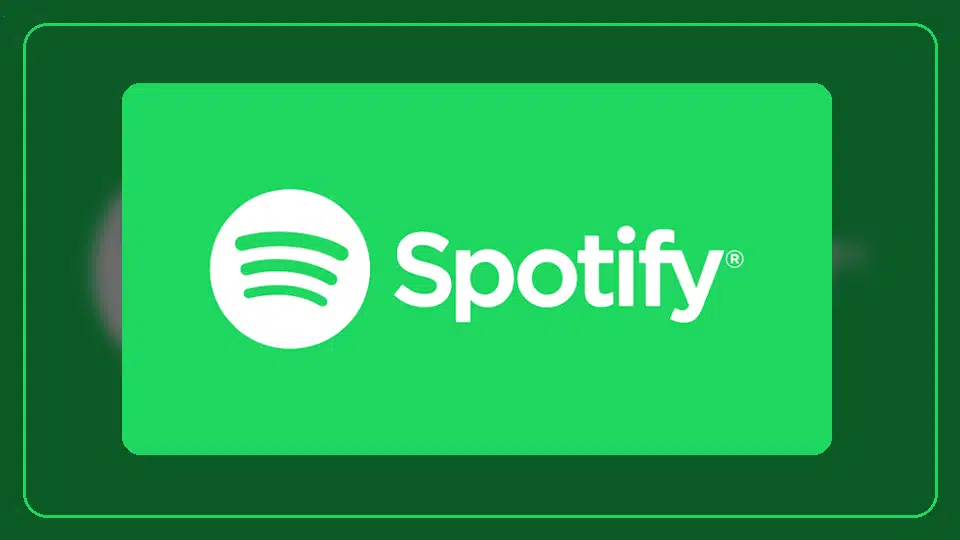 Spotify Premium APK Songs Not Playing Fix featured Spotify visual
