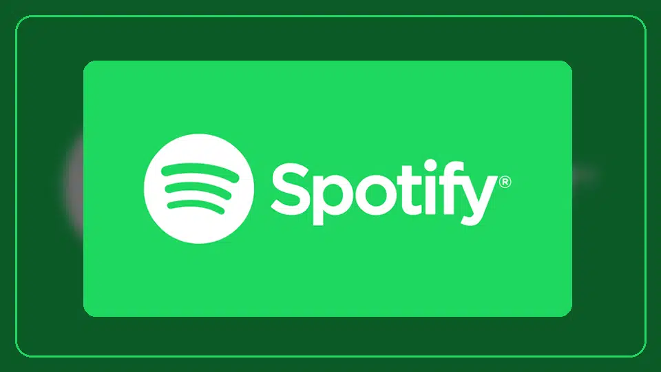 Spotify Premium APK Split APK vs Universal APK - Spotify app screenshot 4