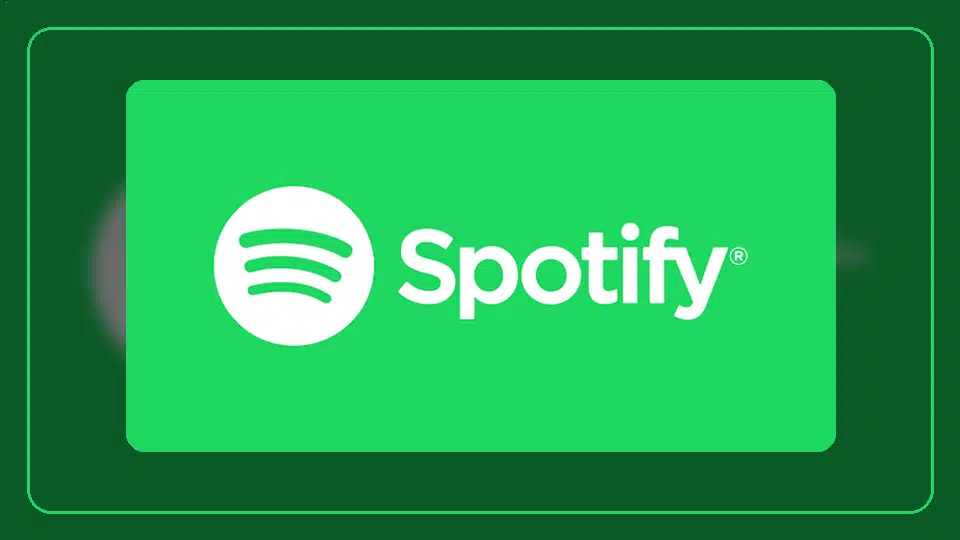 Spotify Premium APK Storage Permission Guide - Spotify app screenshot 5