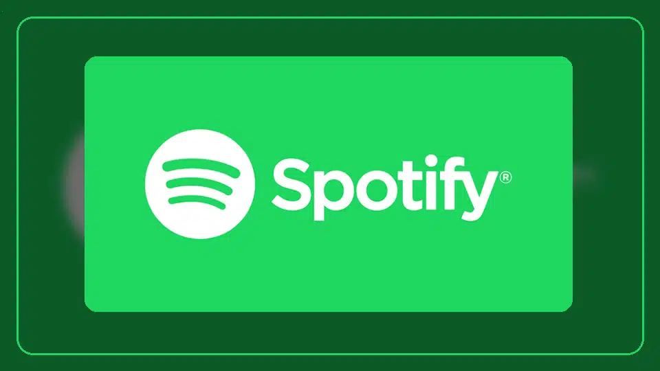 Spotify Premium APK VirusTotal Check Guide - Spotify app screenshot 7