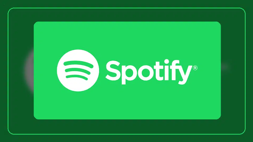 Spotify Premium APK vs Desktop App - Spotify app screenshot 5