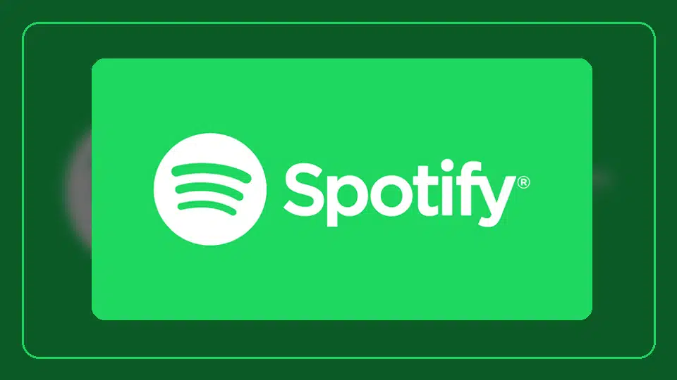 Spotify Premium APK vs Duo Plan - Spotify app screenshot 10