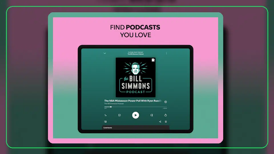 Spotify Premium APK vs Family Plan - Spotify app screenshot 9