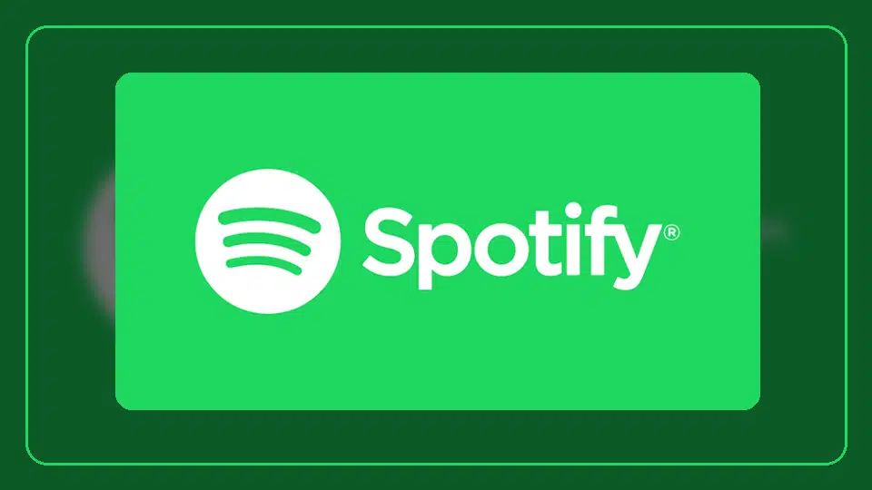 Spotify Premium APK vs Spotify Lite - Spotify app screenshot 2