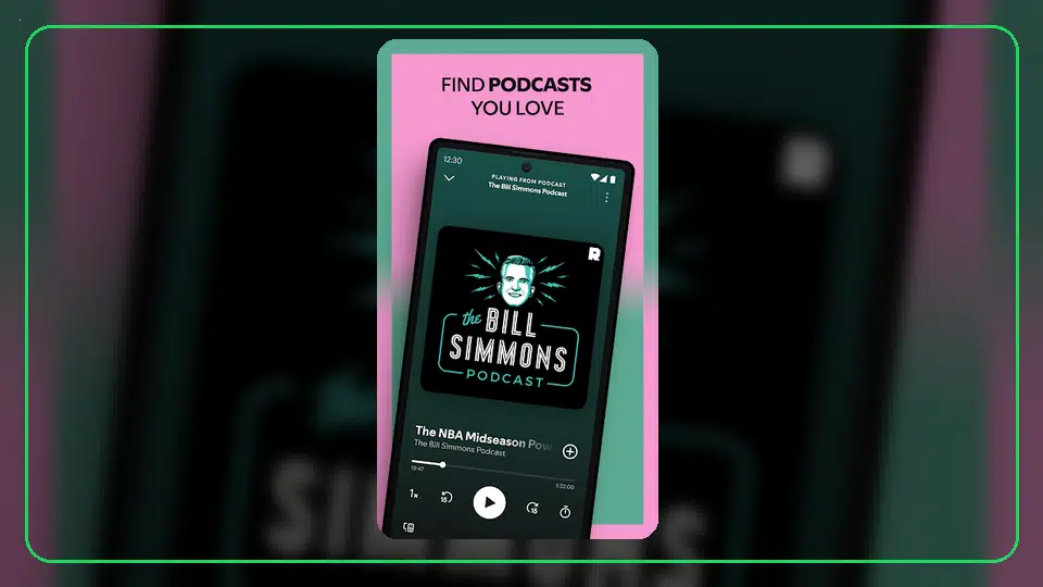 Spotify Premium APK vs Student Plan featured Spotify visual