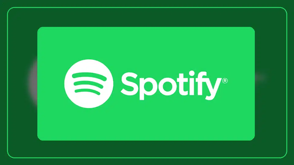 Spotify Premium APK vs xManager featured Spotify visual