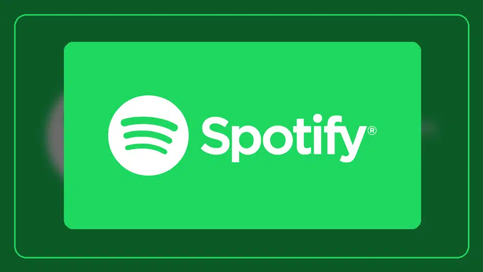 Spotify Premium APK with Android Auto - Spotify app screenshot 8