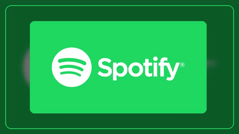 Spotify Sleep Timer Guide - Spotify app screenshot 10