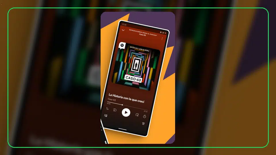 When You Should Avoid Installing a Modified APK featured Spotify visual