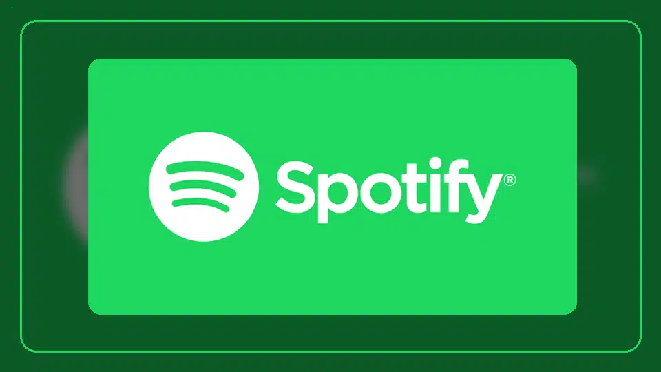 When You Should Avoid Installing a Modified APK - Spotify app screenshot 10