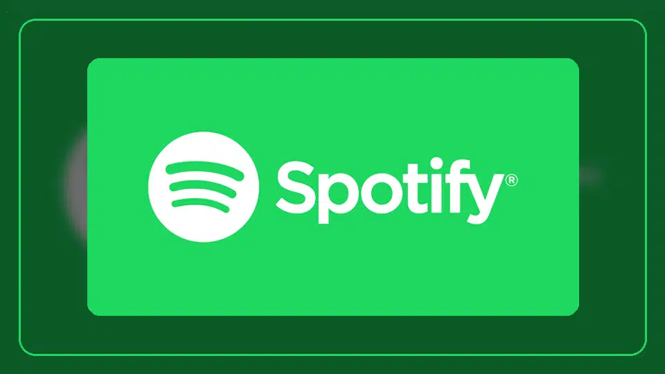 Cómo permitir apps desconocidas para instalar Spotify APK - Spotify app screenshot 5