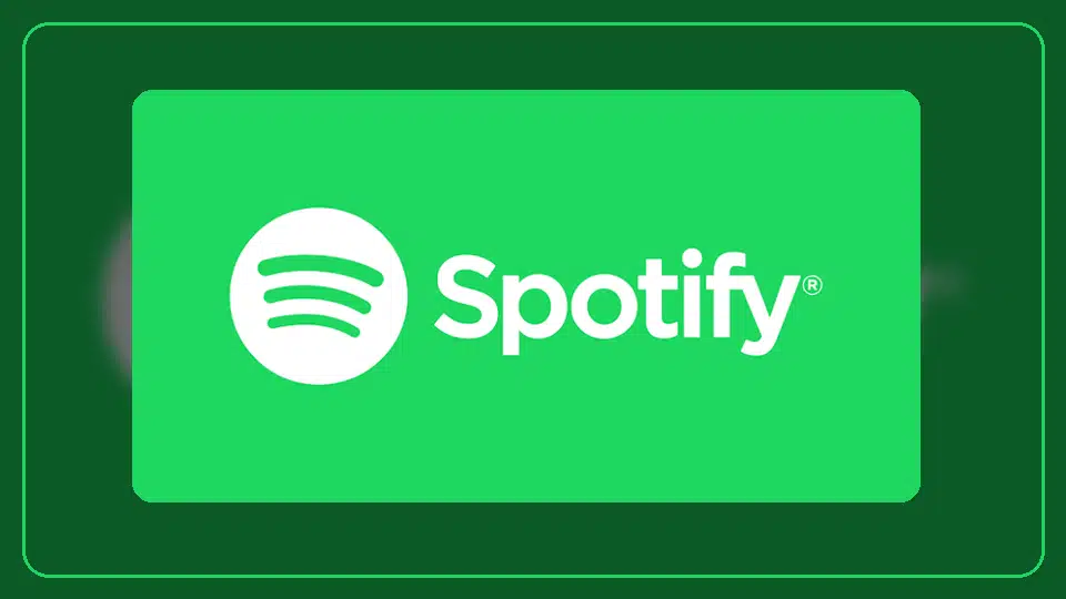 Cómo reinstalar correctamente Spotify Premium APK imagen destacada de Spotify