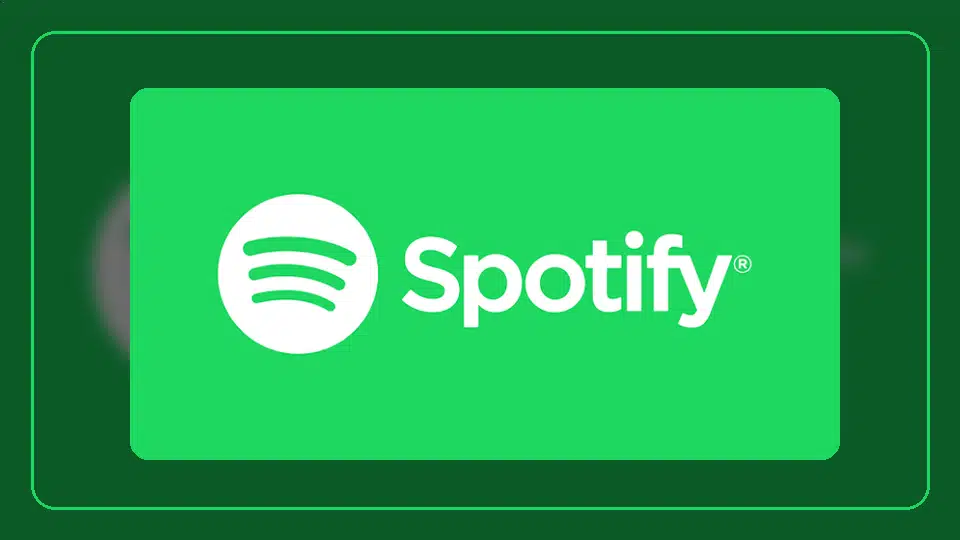 Cómo analizar un Spotify APK en busca de malware - Spotify app screenshot 6