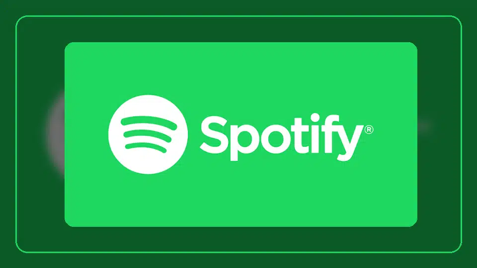 Reproducción sin pausas de Spotify explicada - Spotify app screenshot 6