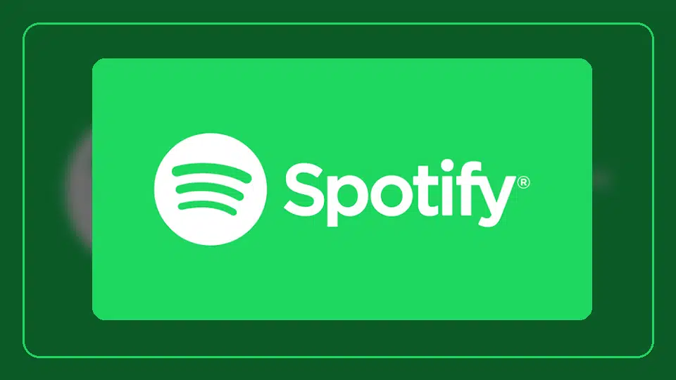 Spotify Premium APK no funciona en Android Auto imagen destacada de Spotify