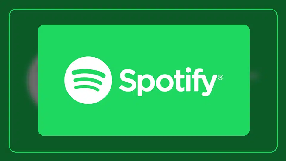 Falló la descarga de Spotify Premium APK: qué revisar - Spotify app screenshot 8