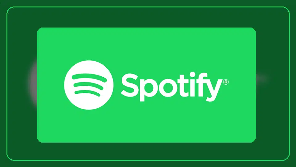 Códigos de error de Spotify Premium APK explicados - Spotify app screenshot 5