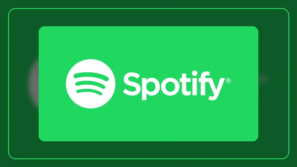 Spotify Premium APK se cierra solo: soluciones que funcionan - Spotify app screenshot 3