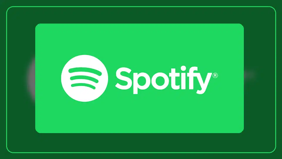 Archivos locales no aparecen en Spotify Premium APK - Spotify app screenshot 4