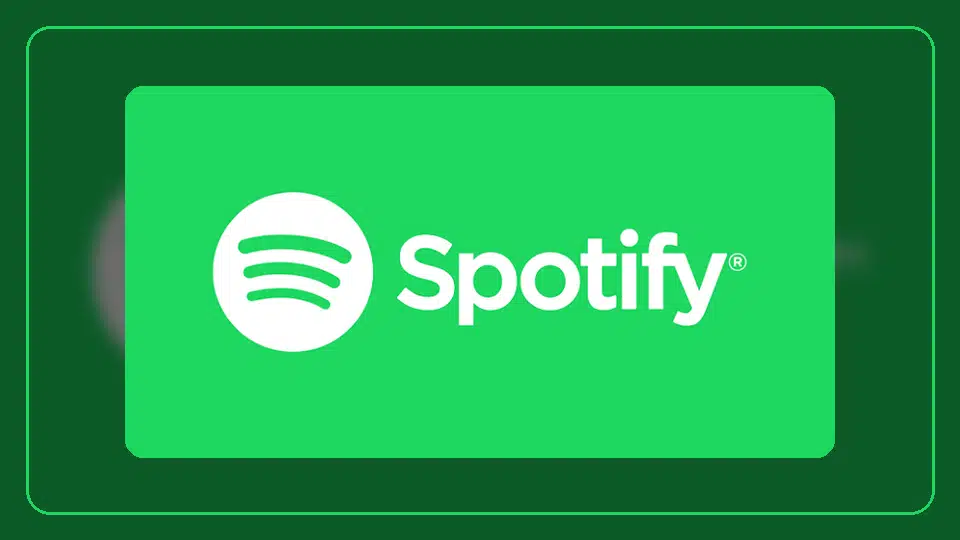 Consejos para varias cuentas en Spotify Premium APK imagen destacada de Spotify