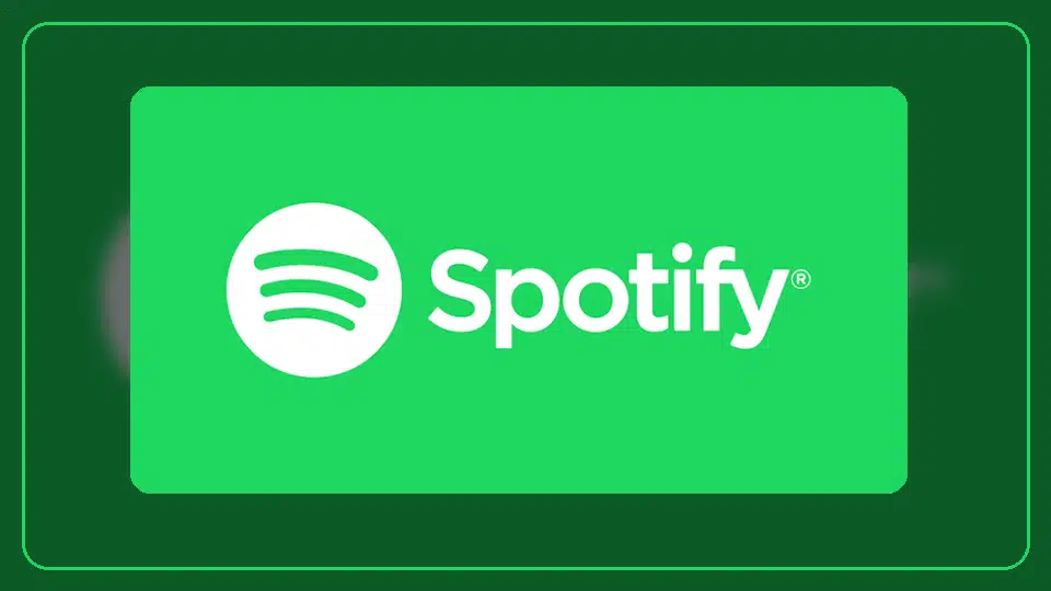 Controles de notificaciones de Spotify Premium APK no funcionan - Spotify app screenshot 9